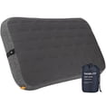 thumbnail image 1 of TREKOLOGY Almohada Inflable Grande para Acampar, Almohada Inflable para Acampar Almohada de Aire Almohada Inflable Almohadas para Acampar para Dormir Almohadas Inflables para Dormir Almohada Lumbar In, 1 of 5