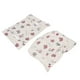 thumbnail image 3 of Cojín para silla alta, cojín para silla de comedor para bebé, cojín para silla de comedor para bebé, cojín para silla alta, aspecto llamativo, 3 of 14