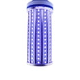 thumbnail image 3 of Luz de limpieza UV Lámpara LED UV para el hogar Lámpara LED portátil para frutas de jardín de 60W 85-265V Speravity HA5160-01B, 3 of 7