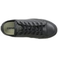 thumbnail image 2 of Converse Unisex Chuck Taylor All Star Leather Ox Basketball Shoe, 2 of 7