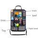 thumbnail image 3 of 1 Pack Multi-Pocket Car Storage Back Seat Organizer Holder Waterproof Travel Bag Car Accessories, 3 of 4
