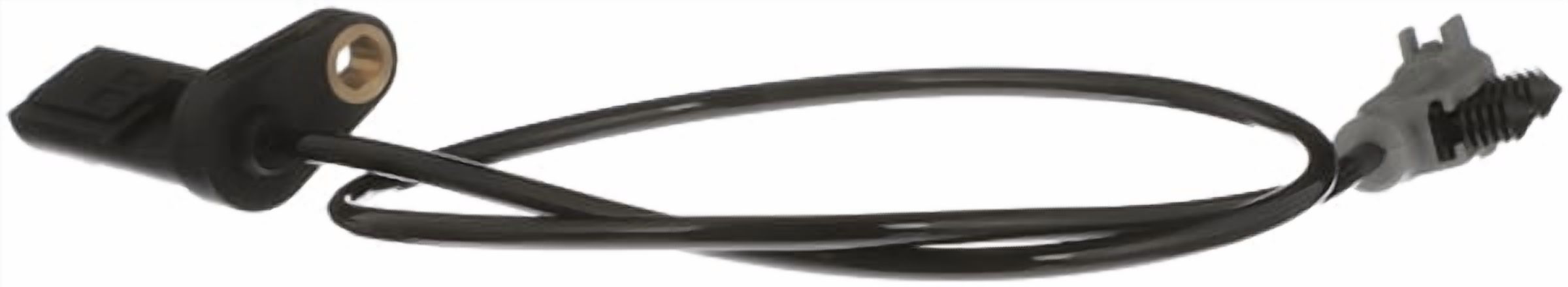 ABS Wheel Speed Sensor