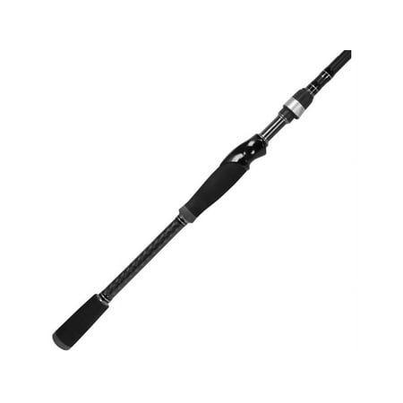 Okuma 7 ft. Cerros Medium Spin Rod