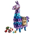thumbnail image 3 of Set LEGO Fortnite Llama de suministros, 3 of 4