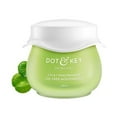 thumbnail image 1 of . & KEY CicaCalming Hydratant pour le Visage Sans Huile, 60 ml, 1 of 5
