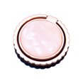 thumbnail image 1 of Naierhg Finger Ring Holder Colorful Round 360 Degree Rotation Shell Pattern Phone Grip Finger Handle Extend Bracket for Watching TV, 1 of 8