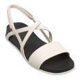 thumbnail image 2 of Women's Camper Atonika Strappy Sandal, 2 of 6