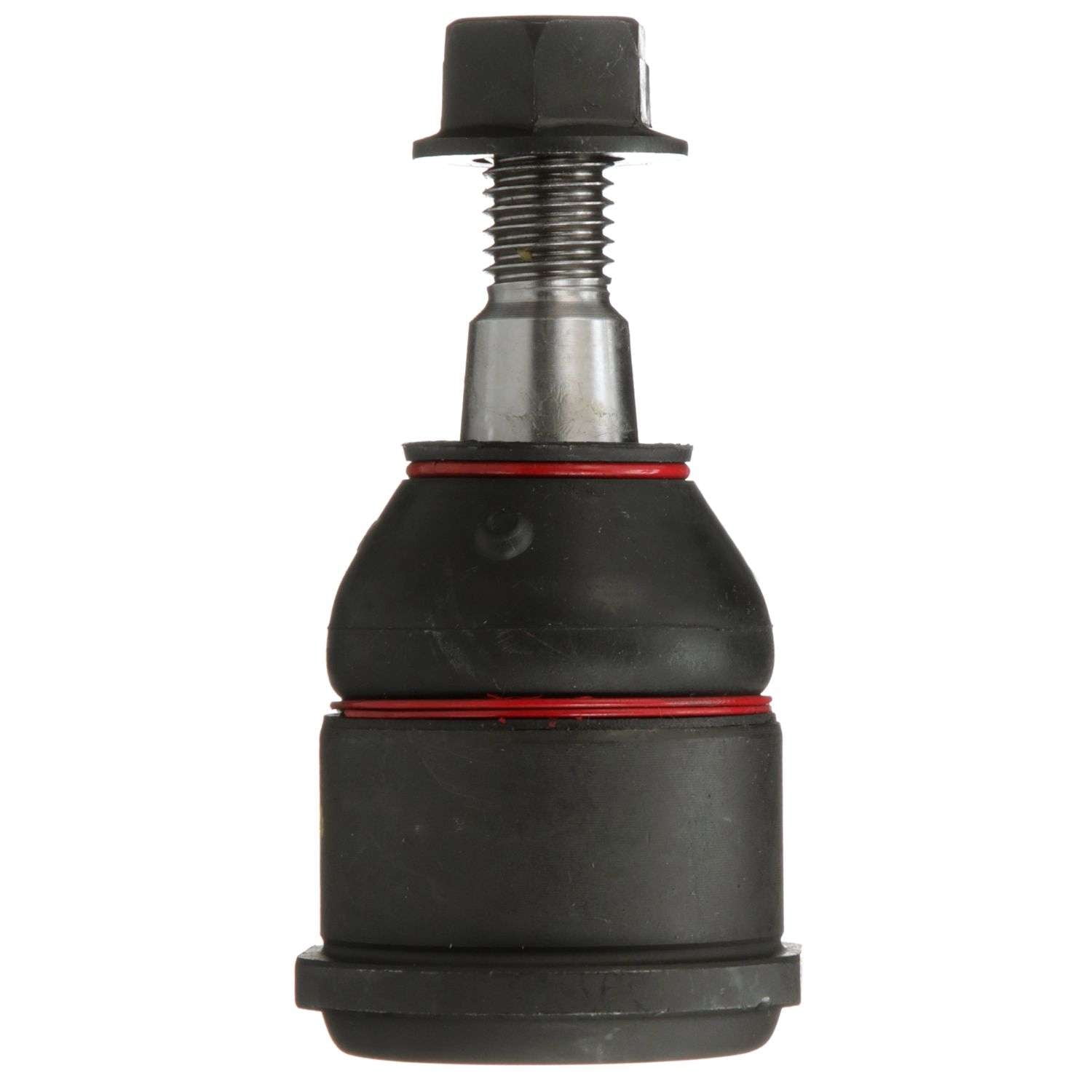 Delphi Suspension Ball Joint P/N:Tc5895 Fits select: 2002-2007 BUICK RENDEZVOUS, 2005-2006 CHEVROLET UPLANDER