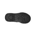 thumbnail image 3 of ZAPATOS ESCOLARES PARA NIÑO STYLO 4102 NEGRO Stylo 4102, 3 of 4