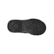 thumbnail image 3 of ZAPATOS ESCOLARES PARA NIÑO STYLO 4102 NEGRO Stylo 4102, 3 of 4