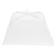 thumbnail image 3 of Parapluie alimentaire portable, pliable, pour pique-nique, 3 of 4