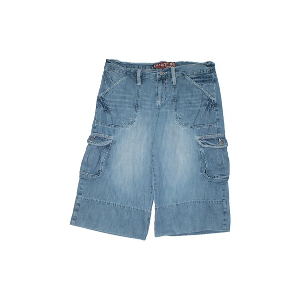 çok İstediğin zaman Kent Hint Jeans - Pre-Owned Hint Jeans Women's Size 9 Jeans - Walmart.com - Walmart.com çok İstediğin zaman Kent Hint Jeans - Pre-Owned Hint Jeans Women's Size 9 Jeans - Walmart.com - Walmart.com