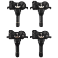thumbnail image 2 of 24Pcs TPMS Moniteur de Pression des Pneus pour 407004CB0B, 2 of 9