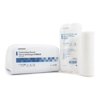 McKesson - Conforming Bandage McKesson Poly Blend 6 Inch X 4-1/10 Yard Roll Sterile - 48/Case