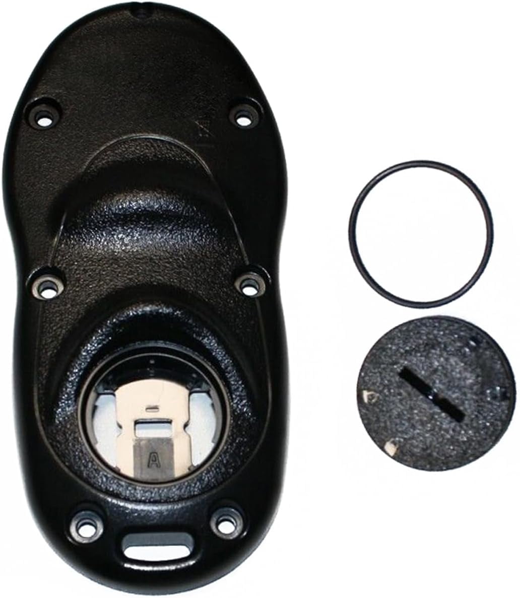 MinnKota Electric Trolling Motor Propeller MKP-38 Weedless