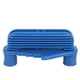 thumbnail image 4 of Medidor de Línea Central ANGGREK Para Carpintería Hardware, 4 of 8