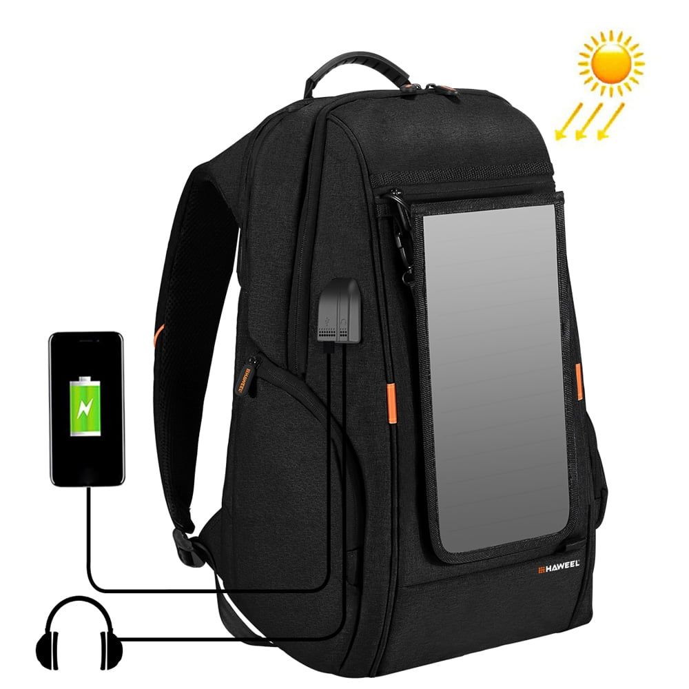 Sacs à dos pour ordinateur portable Maideng - Solutions polyvalentes et durables
