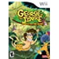 thumbnail image 2 of George of The Jungle - Nintendo Wii, 2 of 2
