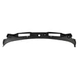 thumbnail image 4 of Front Windshield Cowl Panel Cover Tray Wiper System for BMW 3-Series, 4 of 12