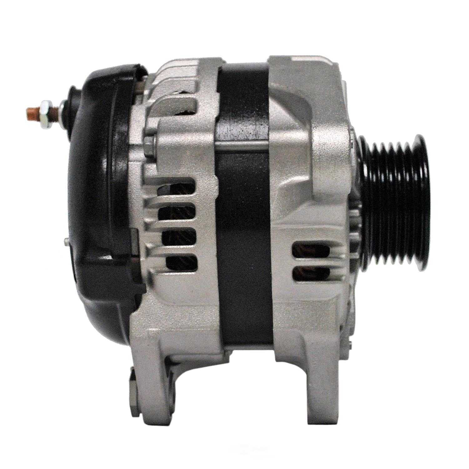 FVP Professional 11286 Alternator Standard