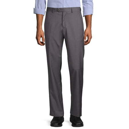 Perry Ellis Men’s Separate Suit Pants