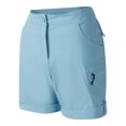 thumbnail image 3 of Dare 2B Womens Melodic III Shorts, 3 of 5