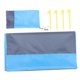 thumbnail image 5 of RUNROTOO Exterior Impermeable Plegable Para Picnic Y Con Cómodo Y Resistente, 5 of 7