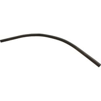 RAParts AMR83716 Weatherstrip