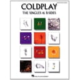 thumbnail image 1 of Coldplay - The Singles and B-Sides, 1 of 3
