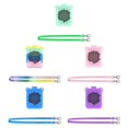 thumbnail image 2 of Funda protectora de silicona para Bitzee Interactive ToyDigital Pet, 2 of 12