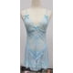 thumbnail image 1 of Lencería sexy estilo europeo y americano sexy de talla grande con tirantes de encaje de malla bordada falda ropa interior traje, 1 of 6