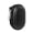 A, variant on EVA Protective Case for Wireless Mouse, Hard Shell with Mesh Pocket and Wrist Strap, Compact for Travel, Shockproof and Portable, D Color 10.5x7.5x4.5cm