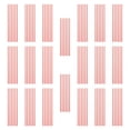 thumbnail image 4 of GUOOL 100 Pieces Spray Can Tubes Plastic Sprayer Nozzle Extension for Narrow Space, 4 of 9