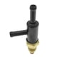 thumbnail image 2 of NEW-Air Assist Solenoid Valve 36281PNAG02 for Honda CIVIC CRV STREAM 19350-PNE-G00 36281-PNA-G02 36281P2PA01, 2 of 5