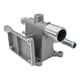thumbnail image 3 of Toma De Agua Con Sensor P/ Ford Ecosport 2.0l 2004-2012, 3 of 5
