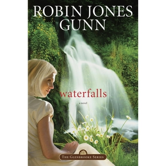 Pre-Owned Waterfalls (Paperback 9781590522318) by Robin Jones Gunn