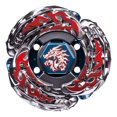 thumbnail image 4 of Beyblade BB108 L Drago Destroy Destructor F:S+Launcher, 4 of 5