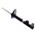 thumbnail image 3 of For BMW 318ti 318is 323i 325i 325is Front Left Bilstein B4 Strut Assembly, 3 of 5