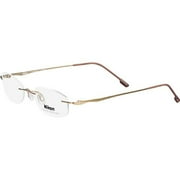 Nikon: Champagne Frames, 1 ct