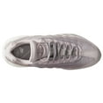 thumbnail image 4 of Nike Air Max 95 Barely Rose Plum Chalk (Women's), 4 of 4