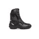 thumbnail image 2 of Bota mujer motociclista botin biker WORKLAND 76222 Negro negro 24.5 Workland 76222FLOTNEG, 2 of 5