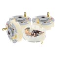 thumbnail image 1 of 4PCS RS550 DC Motor Carbon Brush Holder for Electric Drill/Electric Screwdriver with Copper Brush, 1 of 4