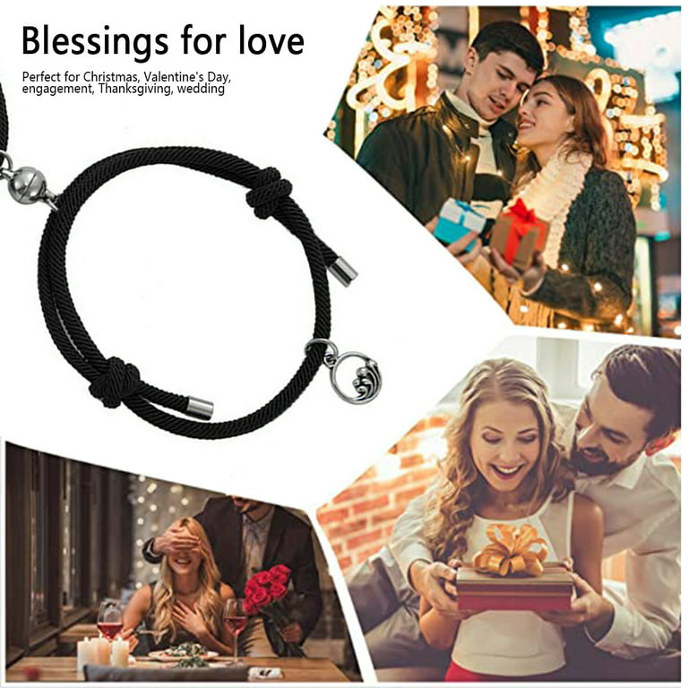  Valentines Day Gifts Couples Matching Stuff Gifts for