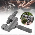thumbnail image 1 of Vehicle Chain Breaker, 1 of 1