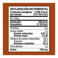 thumbnail image 2 of Cajeta Great Value quemada de leche de cabra 660 g, 2 of 4