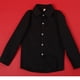 thumbnail image 3 of Trajes de fiesta de boda para bebés, chaqueta, chaleco, pantalones, trajes formales para niños, vestido de bautismo, conjunto de ropa para ceremonia adolescente, 3 of 5