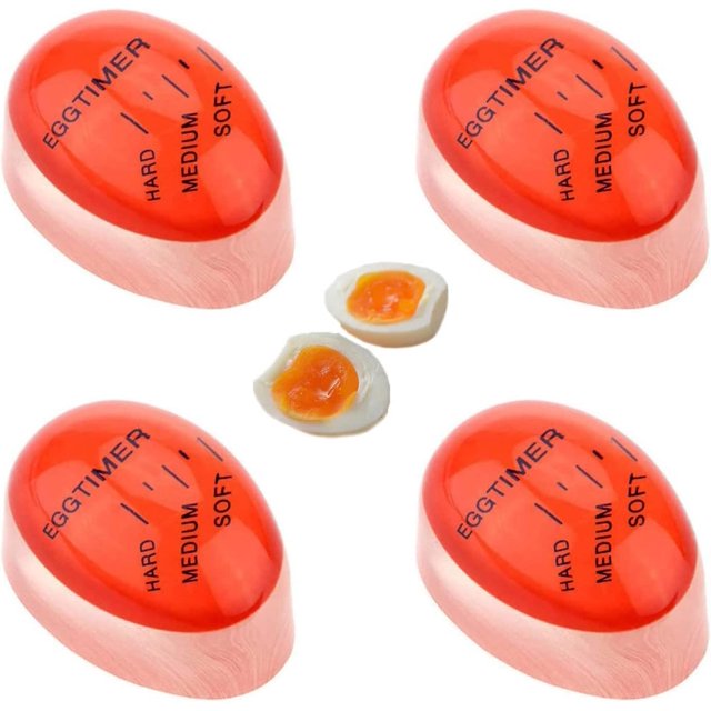 Cepillos De Limpieza, 10 Piezas De Cepillos De 21 Cm De Largo, Cepillos De Limpieza De Botellas Cepillo De Manguera De Leche Botao