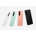 thumbnail image 3 of Smartphone Samsung Galaxy A26 5G 256GB 8GB RAM Negro, 3 of 4