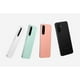 thumbnail image 3 of Smartphone Samsung Galaxy A26 5G 256GB 8GB RAM Negro, 3 of 4