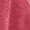 Hot Pink 2, variant on Longline Tops for Women Long Tops to Wear with Leggings Crew Neck Short Sleeve Solid Color T-Shirt Longline Plus Size Top Summer Oversized Shirt Womens Blouse Club Party Top Tees
